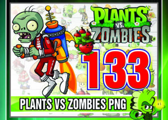 1 Plants vs Zombies Clipart,Plants vs Zombies characters,Plants vs Zombies png, Plants Vs Zombies Heroes,Plants vs Zombies,Instant Download 985032796