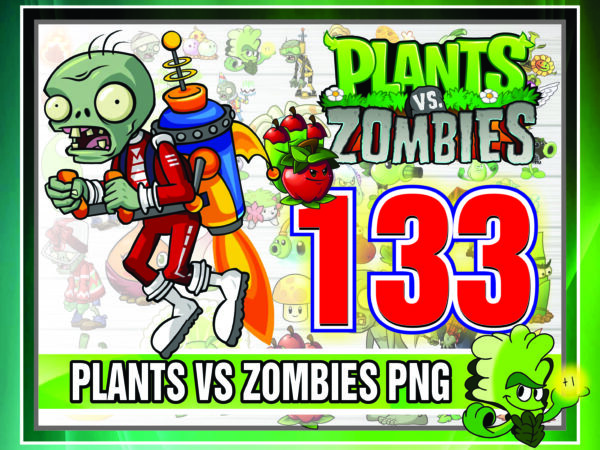 1 plants vs zombies clipart,plants vs zombies characters,plants vs zombies png, plants vs zombies heroes,plants vs zombies,instant download 985032796