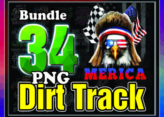 1 Bundle 34 Dirt Track PNG, Drag Racing png, Racing Track Bundle, Racing Is My Favorite, Girl Love Dirt Track Season, Digital Download 1013741863