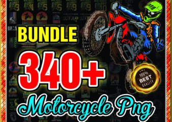 1 Bundle Motorcycle Png, Motorcycle Life Skull Png, Dirt Bike Motocross Motorcycle Vintage, Vintage Biker Motorcycle Png, Love Motorcycle Png 988140668