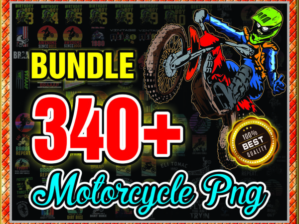 1 bundle motorcycle png, motorcycle life skull png, dirt bike motocross motorcycle vintage, vintage biker motorcycle png, love motorcycle png 988140668