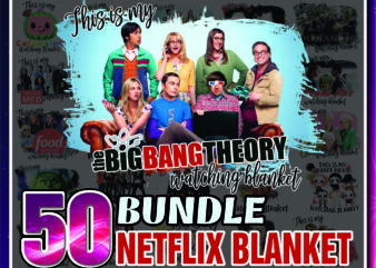 1 Bundle 50 Designs Netflix Blanket PNG, Hallmark Blanket, Christmas Blanket, Movie Blanket PNG, Sublimation Design, Digital Download 898004174