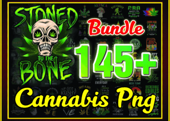 1 Bundle 145+ Cannabis png, Smoke Weed Png, Bundle Marijuana Png, Get High 420 Png, 420 Gift Shirt, Dope Bundle, Weed Bundle, Stoner 990950531