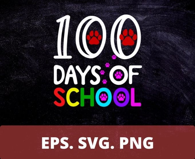Twosday 100 Days Of School Outfits For 2nd Grade Teacher