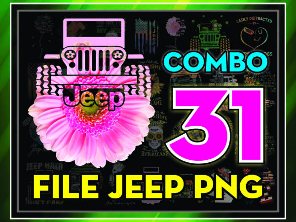 1 combo 31 png file jeep, jeep in sunflower, a girl who loves jeep and sunflowers 995351473 1 combo 31 png file jeep, jeep in sunflower, a girl who loves jeep and sunflowers 995351473