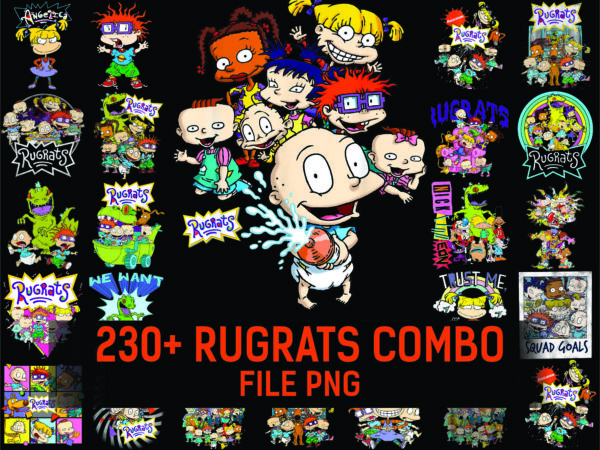 1a 230+ rugrats png bundle, rugrats bundle, rugrats friends, tumbler, tommy chuckie finster, nickelodeon, decal, sublimation, digital download 917238912 1a 230+ rugrats png bundle, rugrats bundle, rugrats friends, tumbler, tommy chuckie finster, nickelodeon, decal, sublimation, digital download 917238912