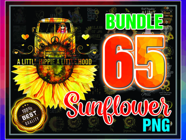 1 combo 65 png sunflower pnd bundle, american flag sunflower png, you are my sunshine png, funny skull sunflower, digital download png bundle 920973767