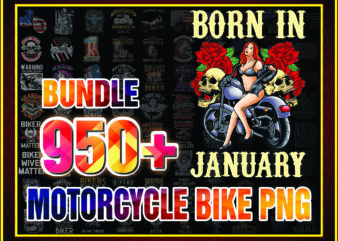 1a 950+ Designs Motorcycle Bike PNG, Motorcycle Life Skull Png, Dirt Bike Motocross Motorcycle, Vintage Biker Motorcycle, Digital Download 1015439109