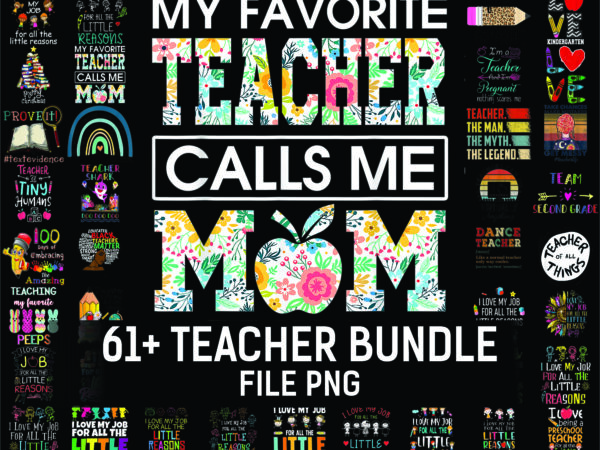 1a 61+ teacher png bundle, 100 days of school png, peace love art file, dancer teacher, virtual teacher, black teacher matter, love teacher png 924515560 1a 61+ teacher png bundle, 100 days of school png, peace love art file, dancer teacher, virtual teacher, black teacher matter, love teacher png 924515560