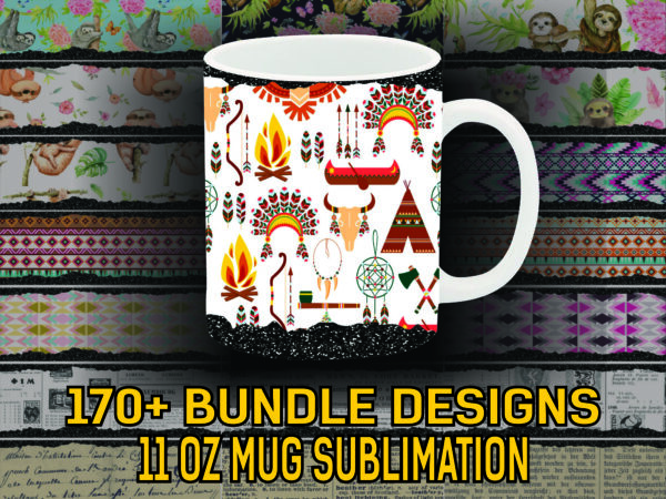1 bundle 170+ designs 11 oz mug sublimation, 11oz glitter mug sublimation drive, 170+ mug sublimation files, mug designs, digital download 924624194 1 bundle 170+ designs 11 oz mug sublimation, 11oz glitter mug sublimation drive, 170+ mug sublimation files, mug designs, digital download 924624194