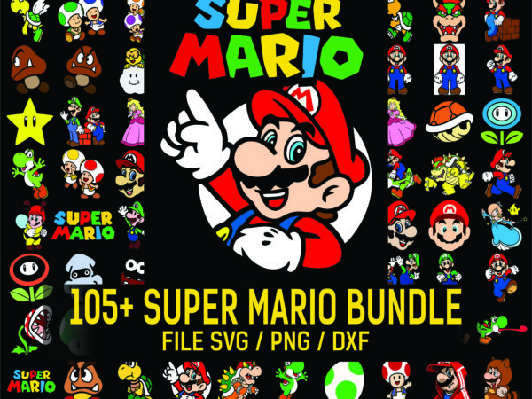 1a 105+ super mario svg png dxf bundle, super mario svg, super mario alphabet, peach princess, koopa troopa, goomba svg, super mario world svg 926322408 1a 105+ super mario svg png dxf bundle, super mario svg, super mario alphabet, peach princess, koopa troopa, goomba svg, super mario world svg 926322408