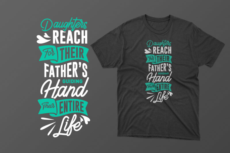 Personalized t shirts sales uk