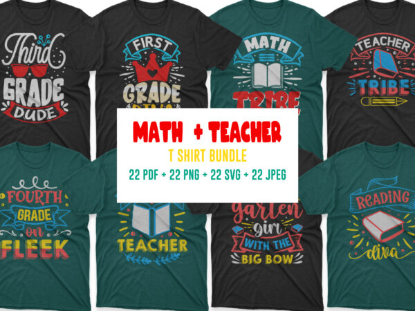 Teacher t shirts, teacher t shirt ideas, teacher t shirts etsy, teacher t shirt designs, teacher t shirts 2021, teacher t shirts funny, teacher t shirt svg, teacher t shirt