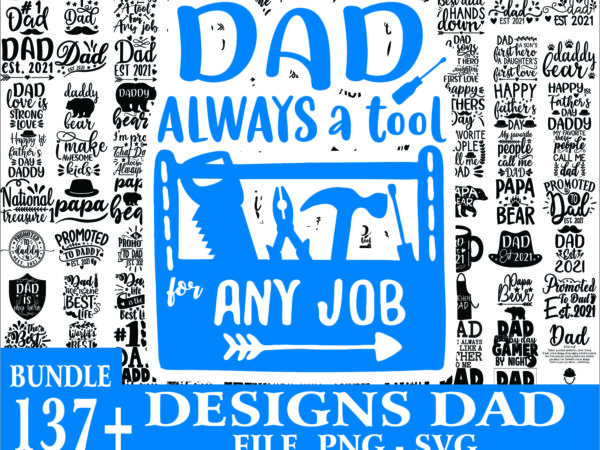1 combo 140 designs dad svg bundle, fathers day svg, daddy svg, papa svg, best dad ever svg, father’s day svg, family svg, digital download cb795217450 1 combo 140 designs dad svg bundle, fathers day svg, daddy svg, papa svg, best dad ever svg, father’s day svg, family svg, digital download cb795217450