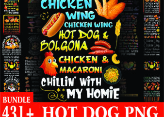 1 Bundle 431+ Hot Dog PNG, Fast food, Hot Dog funny, Chicken Wing Hot Dog, Hot Dog Dabbing, Cute, Funny, Legally Blonde, Digital download 1004751744