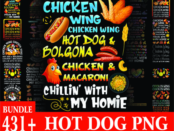 1 bundle 431+ hot dog png, fast food, hot dog funny, chicken wing hot dog, hot dog dabbing, cute, funny, legally blonde, digital download 1004751744