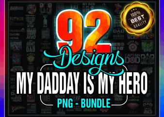 1 My Daddy Is My Hero PNG Sublimation,My Daddy My Hero LINEMAN, Daddy Is My Super Hero Png, Super Dad, Super Man, Incredible Dad Digital 1003868740