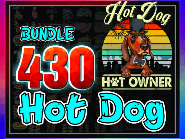 1 bundle 430 hot dog png, fast food, hot dog funny, chicken wing hot dog, hot dog dabbing, cute, funny, legally blonde, digital download 1004751744