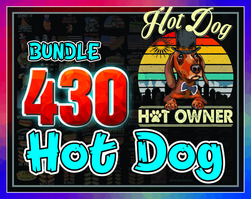 Bundle 430 Hot Dog PNG, Fast food, Hot Dog funny, Chicken Wing Hot Dog, Hot Dog Dabbing, Cute, Funny, Legally Blonde, Digital download 1004751744