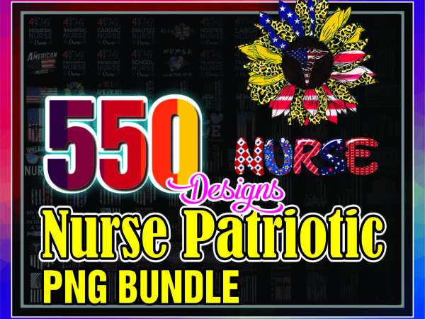 1a 550 nurse patriotic png bundle, nurse patriotic american, all american nurse, nurse 4th of july png, nurse png, gift for nurse 1019905207550 nurse patriotic png bundle, nurse patriotic american,