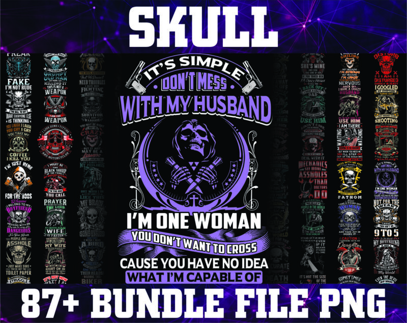 87+ Skull PNG Bundle , FLower Skull png, ROSE png Floral Skull Clip Art, Skull Mom Life png, Skeleton, PNG For Sublimation, Digital Download 960807354