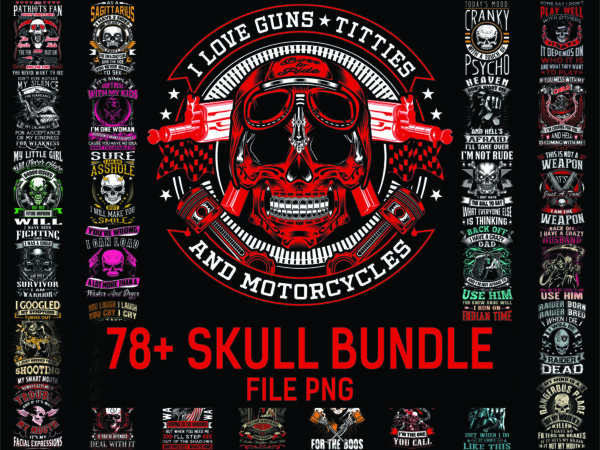 1a 78+ skull png bundle , flower skull png, rose png floral skull clip art, skull mom life png, skeleton, png for sublimation, digital download 960807354 1a 78+ skull png bundle , flower skull png, rose png floral skull clip art, skull mom life png, skeleton, png for sublimation, digital download 960807354