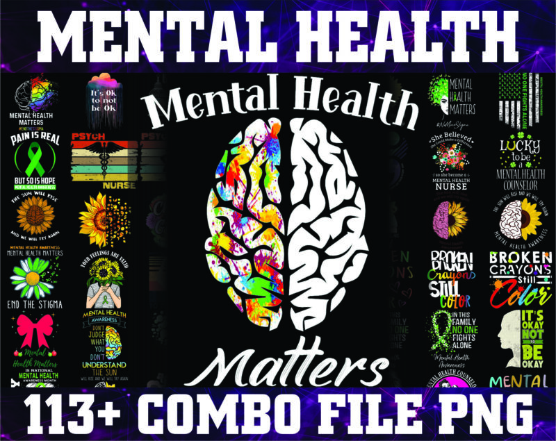 Mental Health Awareness Png Mental Health Matters Png Mental Health Png Therapist Png Semicolon Mental Health Awareness Png