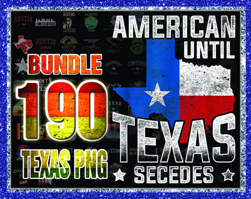 190 Texas png Bundle,Texas Outline png,Texas Home png,Texas png,Texas State png,Hey Y’all svg,Texas Cities png 1004975296