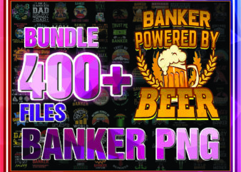1 Combo 400+ Banker Png Bundle, Banker Gift, Finance Planner, Accountant Png, Finance Png, Stock Broker Png, Digital Download 1005956729