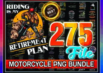 1 Combo 275 Motorcycle PNG Bundle, Motorcycle Life Skull Png, Motorcycle Vintage, Vintage Motorcycle, Digital Download 965658786
