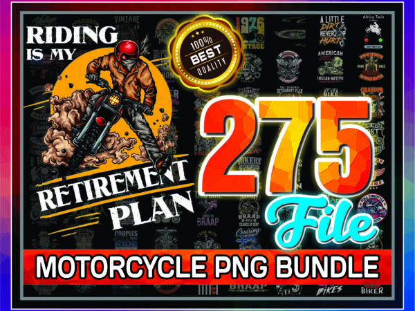 1 combo 275 motorcycle png bundle, motorcycle life skull png, motorcycle vintage, vintage motorcycle, digital download 965658786