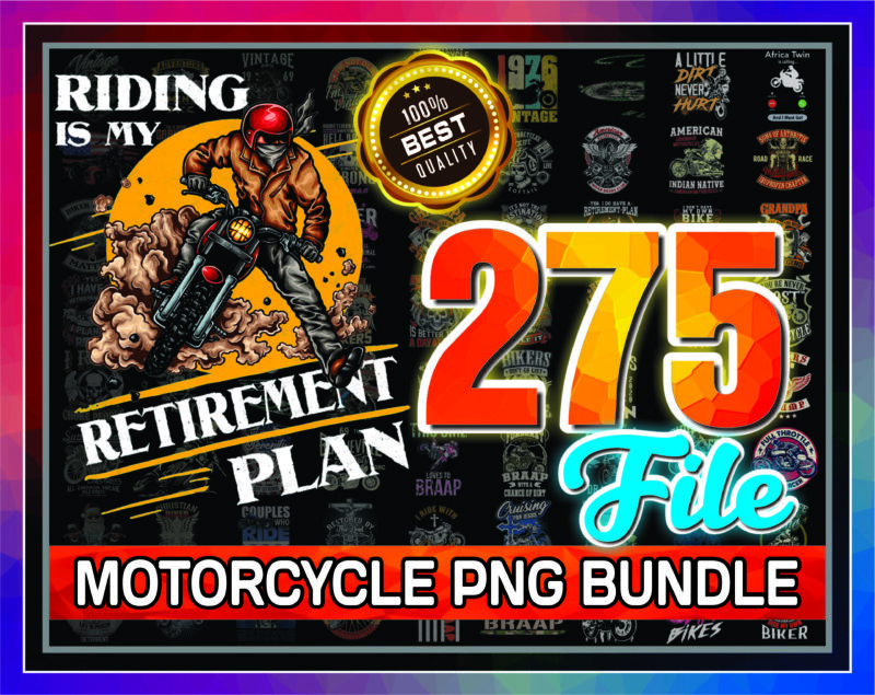 Combo 275 Motorcycle PNG Bundle, Motorcycle Life Skull Png, Motorcycle Vintage, Vintage Motorcycle, Digital Download 965658786