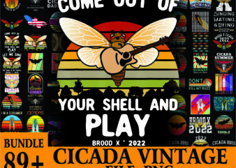 1 Bundle 90 Cicada Brood X 2021 Png, Brood X png, Cicada Vintage 2021 png, Cicadas png, Cicada Print, Cicada Eastern Brood X, Digital download 1024476011