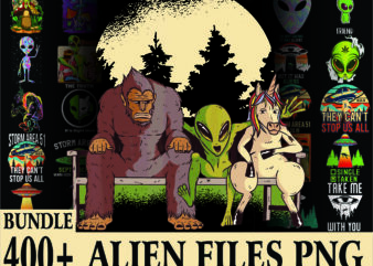 1 Alien PNG Bundle, Alien Png, UFO Png, Area 51 png, Area 51 storm t shirt design,Alien Ufo, Flying Saucer, Alien Digital, Digital Download 1008416318