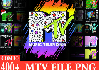1 MTV PNG Bundle, Mtv spring, Mtv Old School , Mtv logo set , mtv leopard, Mtv Old School , Mtv logo set, Digital Download 1008421216