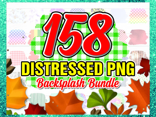 1 distressed backsplash, sublimation png bundle, sublimation backgrounds, waterslide, sublimation clipart, digital download 1029891218 1 distressed backsplash, sublimation png bundle, sublimation backgrounds, waterslide, sublimation clipart, digital download 1029891218