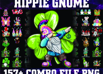 1a 157+ Hippie Gnome Png, Hippie Gnome Tie Dye Png, Three Hippie Gnomes Png, Sunflower Hippie Gnome Png, Hippie Gnomes Png Sublimation Design 969500681