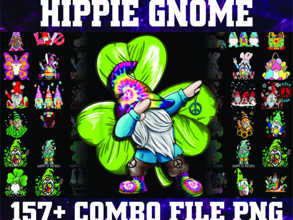 1a 157+ hippie gnome png, hippie gnome tie dye png, three hippie gnomes png, sunflower hippie gnome png, hippie gnomes png sublimation design 969500681