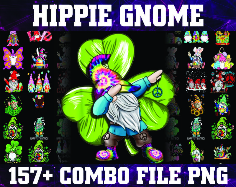 157+ Hippie Gnome Png, Hippie Gnome Tie Dye Png, Three Hippie Gnomes Png, Sunflower Hippie Gnome Png, Hippie Gnomes Png Sublimation Design 969500681