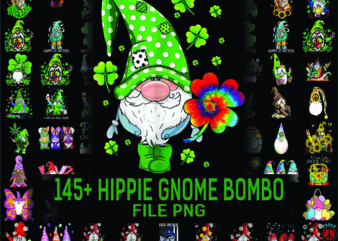1a 145+ Hippie Gnome Png Bundle, Hippie Gnome Tie Dye, Three Hippie Gnomes Png, Sunflower Hippie Gnome, Hippie Gnomes Png Sublimation Design 969500681