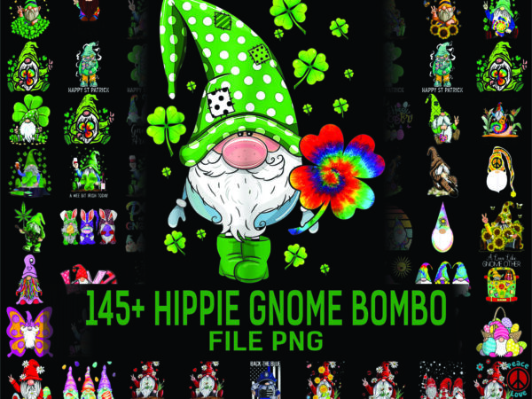 1a 145+ hippie gnome png bundle, hippie gnome tie dye, three hippie gnomes png, sunflower hippie gnome, hippie gnomes png sublimation design 969500681