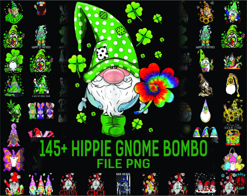 145+ Hippie Gnome Png Bundle, Hippie Gnome Tie Dye, Three Hippie Gnomes Png, Sunflower Hippie Gnome, Hippie Gnomes Png Sublimation Design 969500681