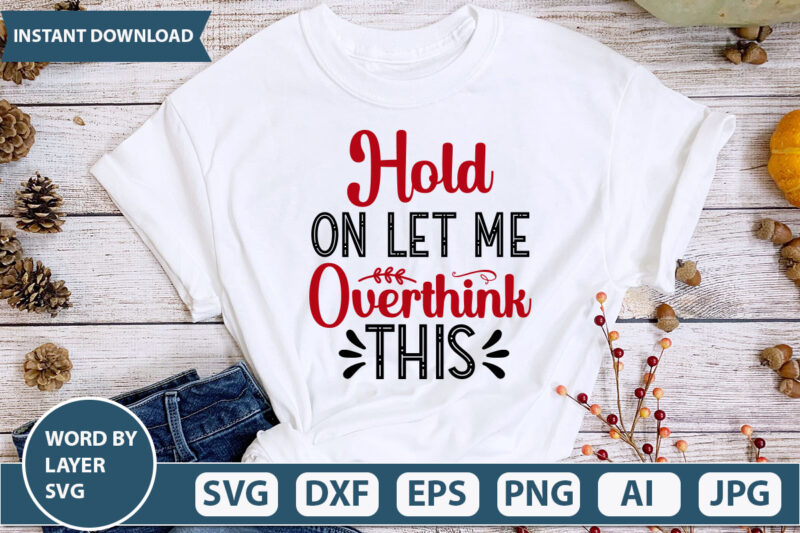 Sarcastic svg bundle, sarcastic quote svg, funny quote svg, sassy quote svg, Sarcastic cut file, Sarcastic vector file, Sarcastic t-shirt design, SVG,DXF,PNG,EPS,AI,JPG, Die cut,