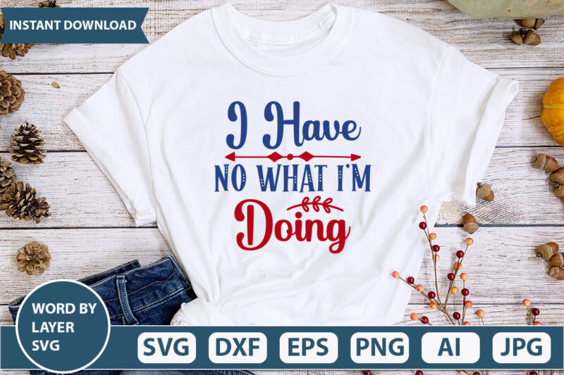 Sarcastic svg bundle, sarcastic quote svg, funny quote svg, sassy quote svg, Sarcastic cut file, Sarcastic vector file, Sarcastic t-shirt design, SVG,DXF,PNG,EPS,AI,JPG, Die cut,