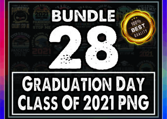 1 Bundle 28 Graduation Day Class Of 2022 PNG, Graduation, High School, School Png, Sublimation Design, Png Designs, Digital Download, 1005762802