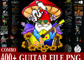 1 Bundle 400+ Files Guitar PNG Bundle, Fan Guitar Png, Musician png, Music Teacher Png, Love Music, Gift For Guitarist, Digital Download 1011474375