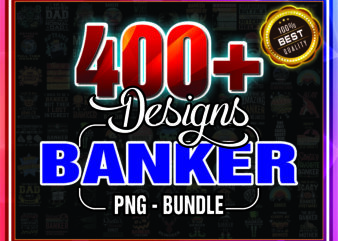 1 Combo 400+ Designs Banker Png Bundle, Banker Gift, Stock Broker Png, Finance Planner Png, Accountant Png, Banker ELF, Digital Download 1005956729