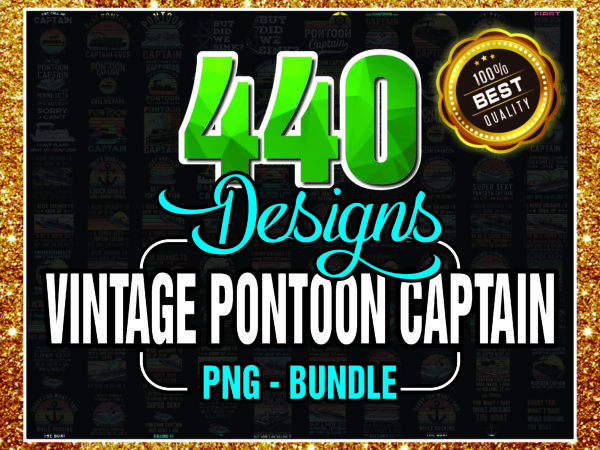 1a 440 designs vintage pontoon captain png bundle, pontoon grandpa png, retro kayak png, retro rowing crew boat, sublimation, digital download 1007188101