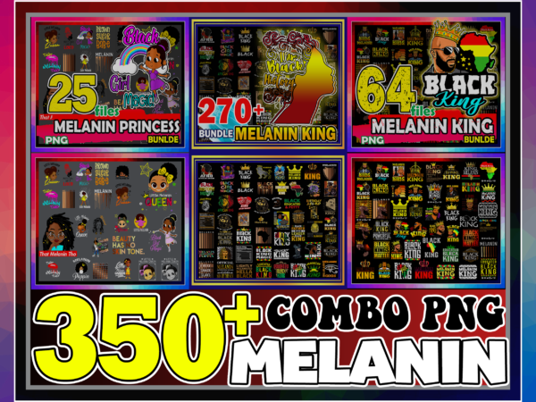 1 combo 350+ melanin png, black queen bundle png, afro woman clipart, black girl magic, birthday melanin, afro lady png, instant download cb991235522 1 combo 350+ melanin png, black queen bundle png, afro woman clipart, black girl magic, birthday melanin, afro lady png, instant download cb991235522