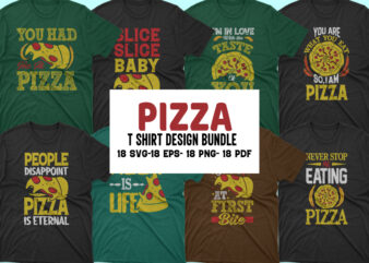 Pizza t shirts bundles, pizza t shirts design, pizza t shirt amazon, pizza t shirt for dad and baby, pizza t shirt women’s, pizza t shirt mens, pizza t shirt